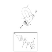 Figure 3721730C92