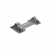 Base S/A Stationary