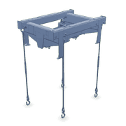 3163264 Preview Image