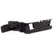 Bumper Cover Stay Bracket - Right, Rear