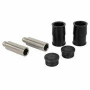 Disc Brake Caliper Repair Kit Pin Locating (AT)