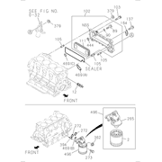 Gasket