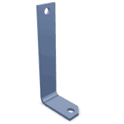 4096291 Preview Image