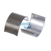 Connecting Rod Insert Kit