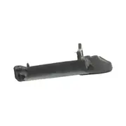 From 8/09 Strap Soft Top - Right (Convertible)