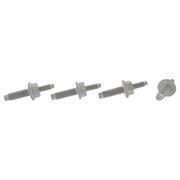 Stud - M8 X 23 M6 14