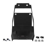 Running Board Mounting Bracket