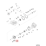 3774376 Image1