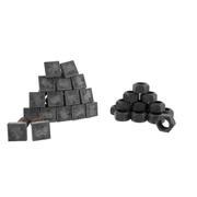 Kit Axle Differential Gear - Rear 17, 24