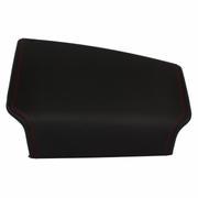 Air Bag Door Cover