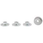 Deck Lid Hinge Nut Roof Panel - M8