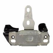 Automatic Transmission Mount Extension Housing - 1.0L (AT)