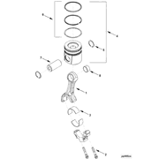 3943710 Image1