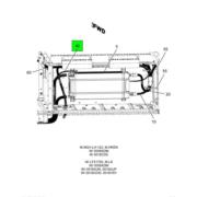 Figure 17T5F