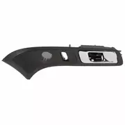 Interior Door Handle - Front, Inner