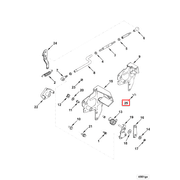 3923064 Image1