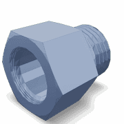 4297608 Preview Image