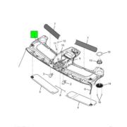 Figure 6715346C92