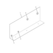 Figure 3530813C2