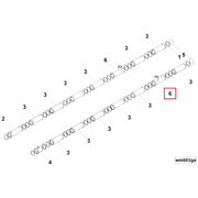 4924837 Image1
