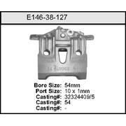 Caliper