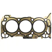 Gasket Cylinder Head - Right 2.7L