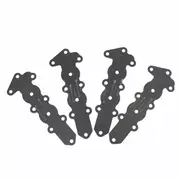 Gasket (AT)