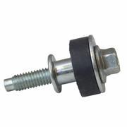 Engine Valve Cover Grommet