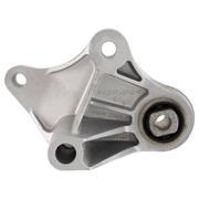 Automatic Transmission Mount Bracket Manual - 1.0L (6-MT)