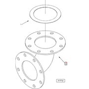 4079042 Image1