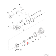 2841658 Image1