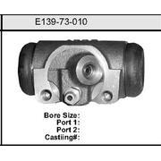 Wheel Cylinder