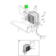 Figure 3857853C94