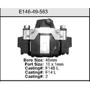 Caliper