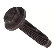 Special Screw Engine Crankshaft Pulley Bolt - M12 x 29MM 2.0L