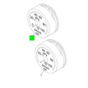 Figure 3611493F94