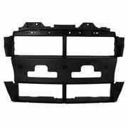 Radiator Grille Bracket 3.5 LITER Non TURBO - Lower 2.3L