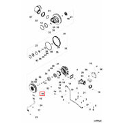 4042691 Image1