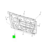 Figure 3617894C92