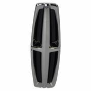 Bumper Cover Emblem Decal - Front