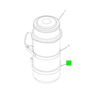 Figure 3676063C91