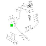 Figure 0RVDT