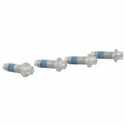 Axle Hub Mounting Bolt - M12 X 33, Rear (RS)