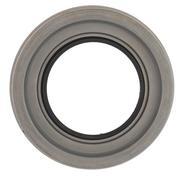 Seal Oil - Rear 23
