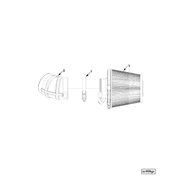 4996830 Image1