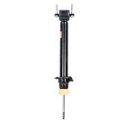 Suspension Shock Absorber - Left, Right, Front