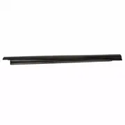 Rocker Panel Guard Molding - Right
