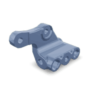 5270627 Preview Image