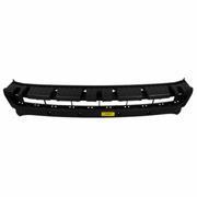 Bumper Impact Absorber Isolator - Front