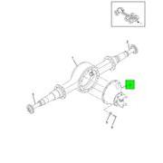 Figure 2016320C91